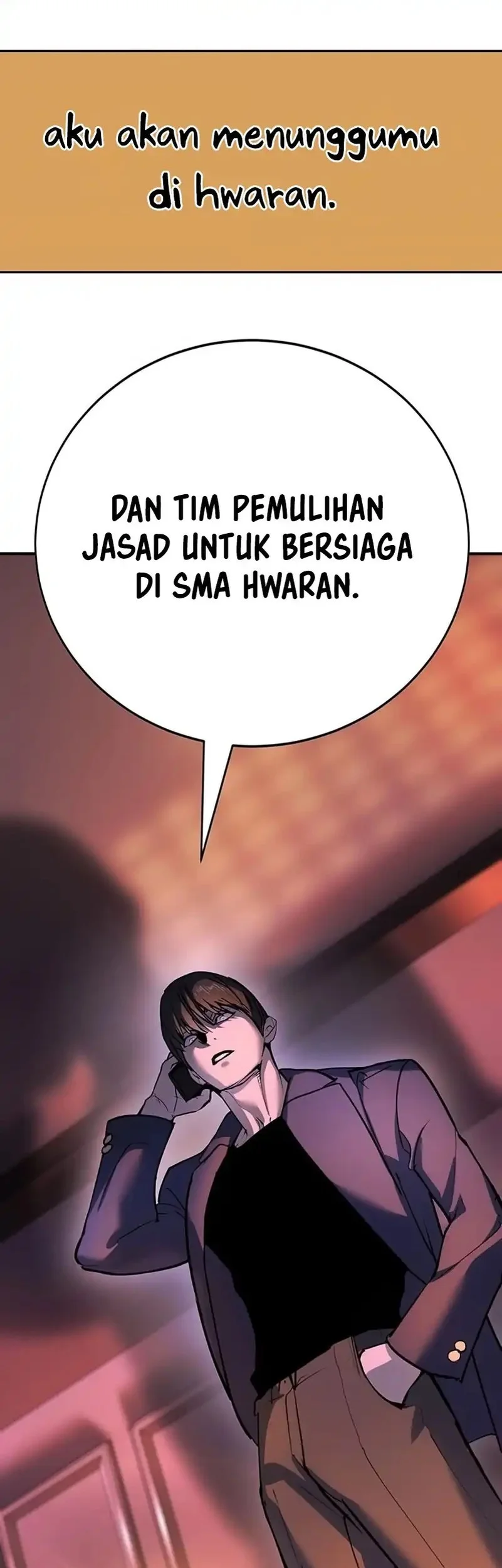 Chapter 40 - halaman 69
