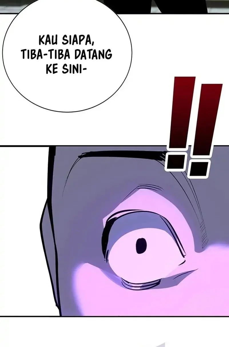 Chapter 40 - halaman 72
