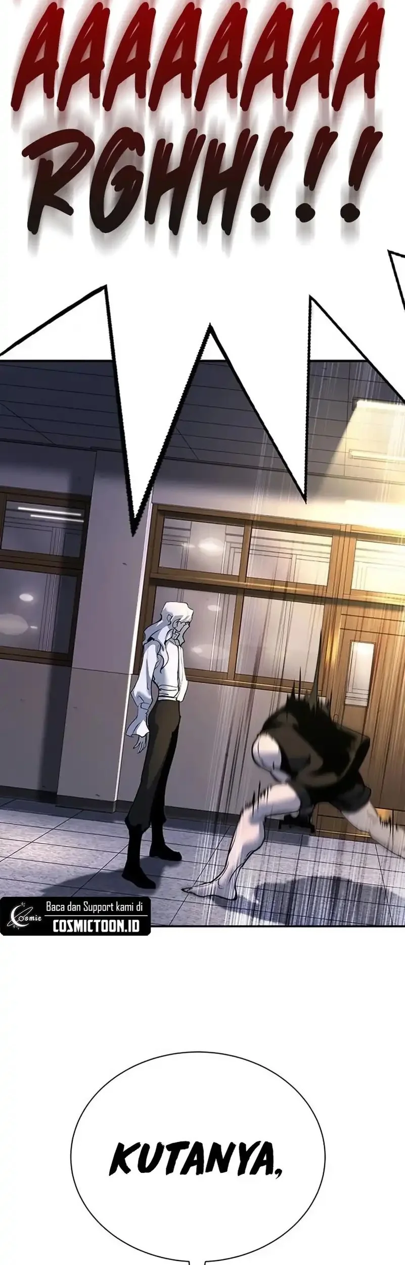 Chapter 40 - halaman 77