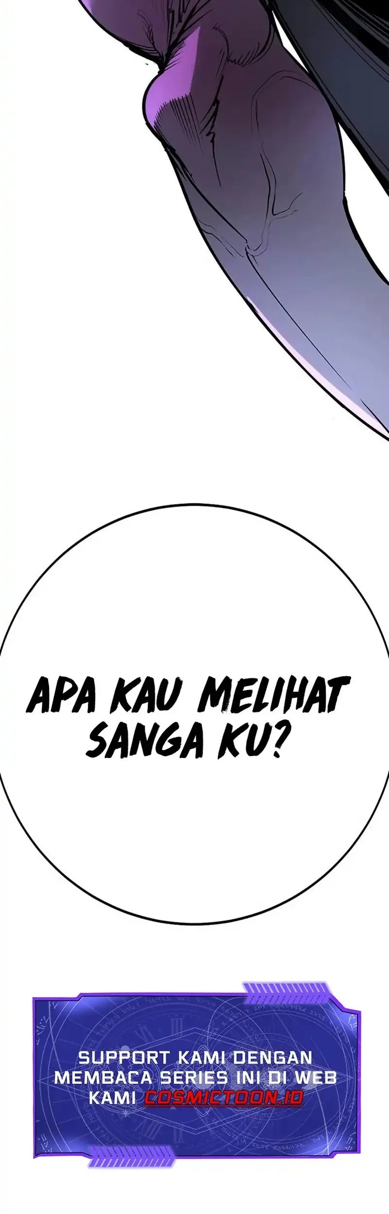 Chapter 40 - halaman 79