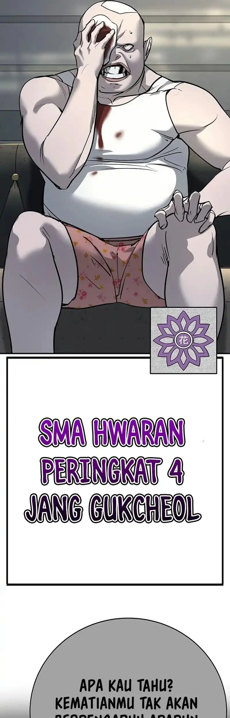 Chapter 40 - halaman 9