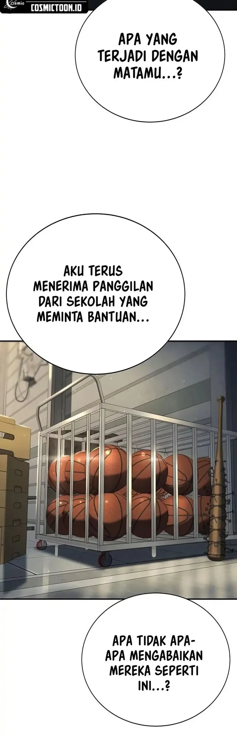 Chapter 40 - halaman 15
