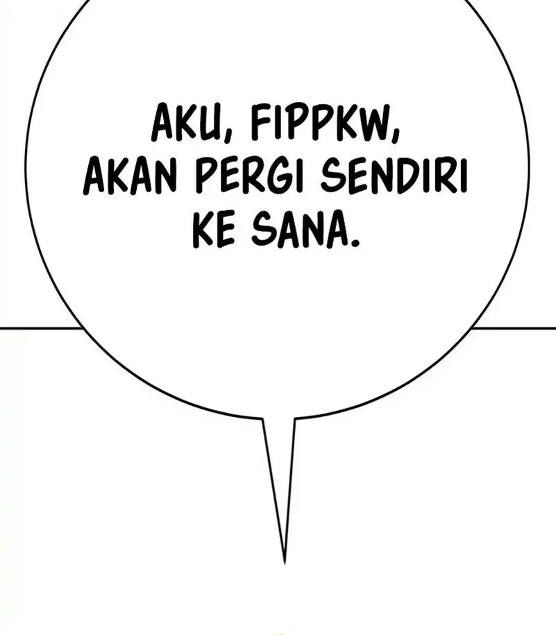 Chapter 40 - halaman 28