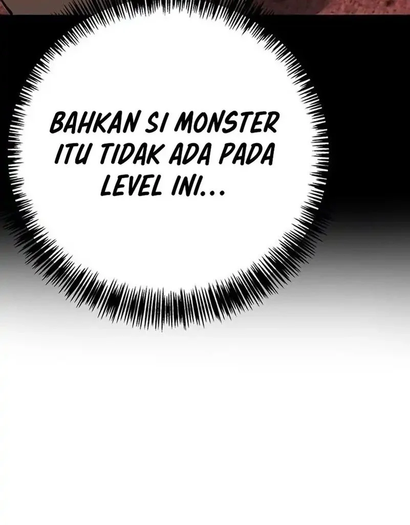 Chapter 41 - halaman 40