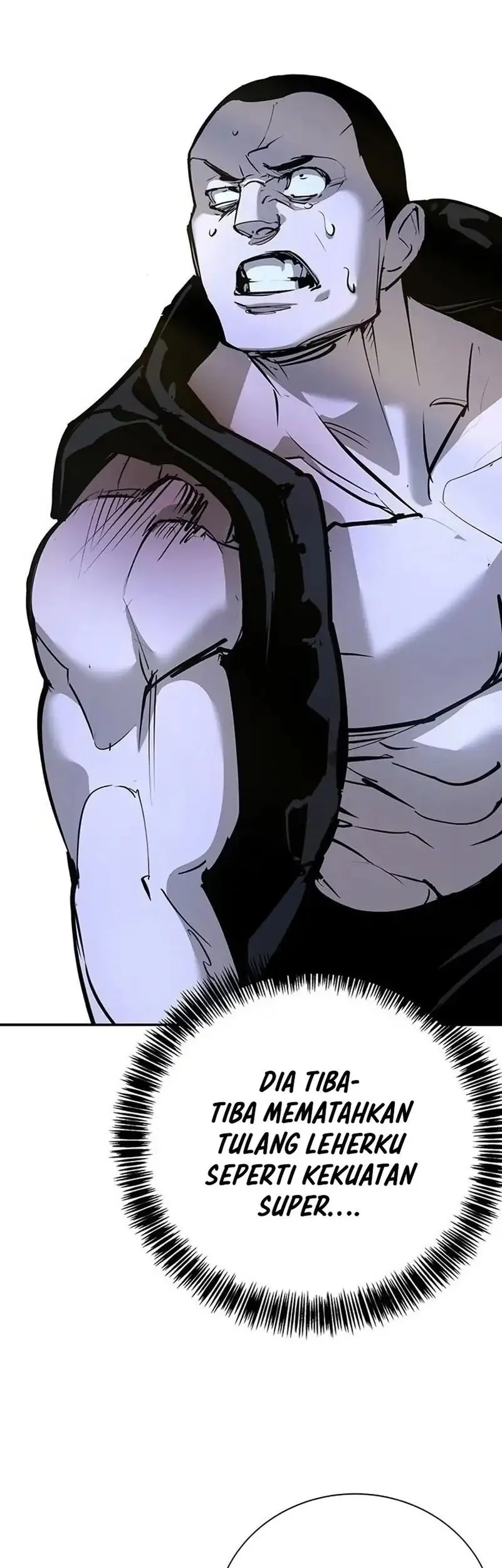 Chapter 41 - halaman 47
