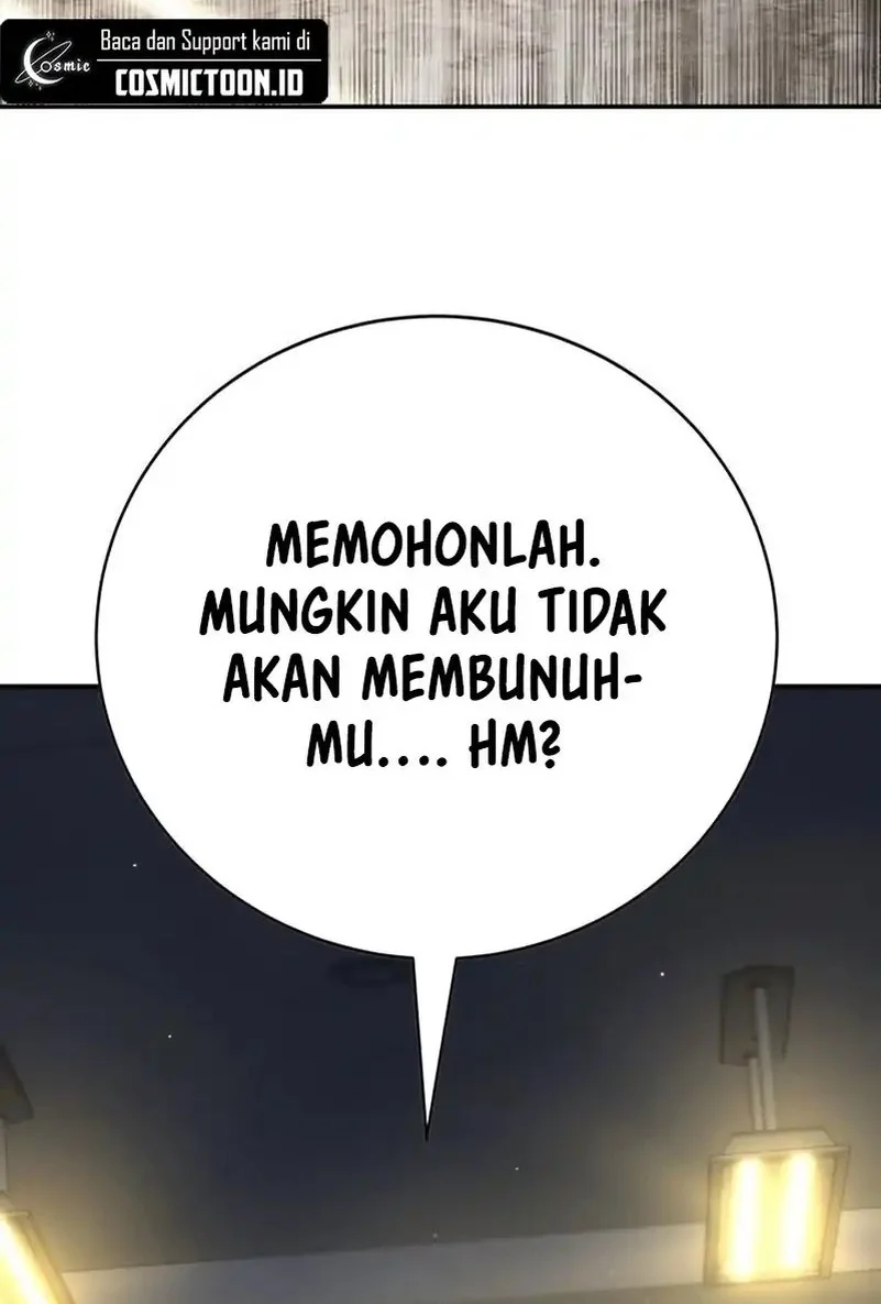 Chapter 41 - halaman 60