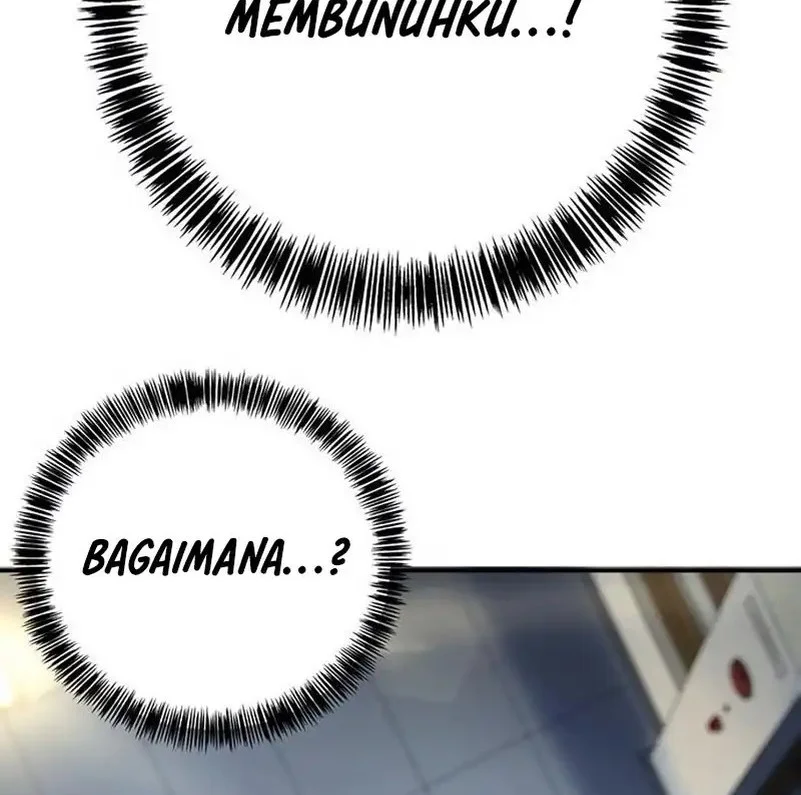 Chapter 41 - halaman 64