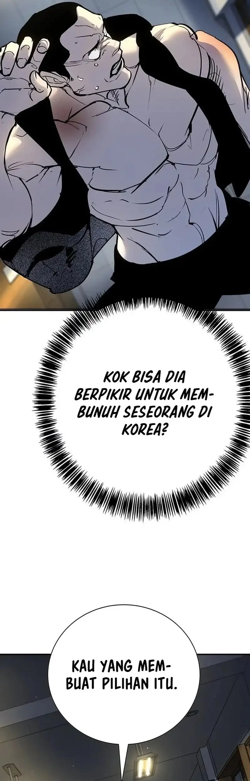 Chapter 41 - halaman 65