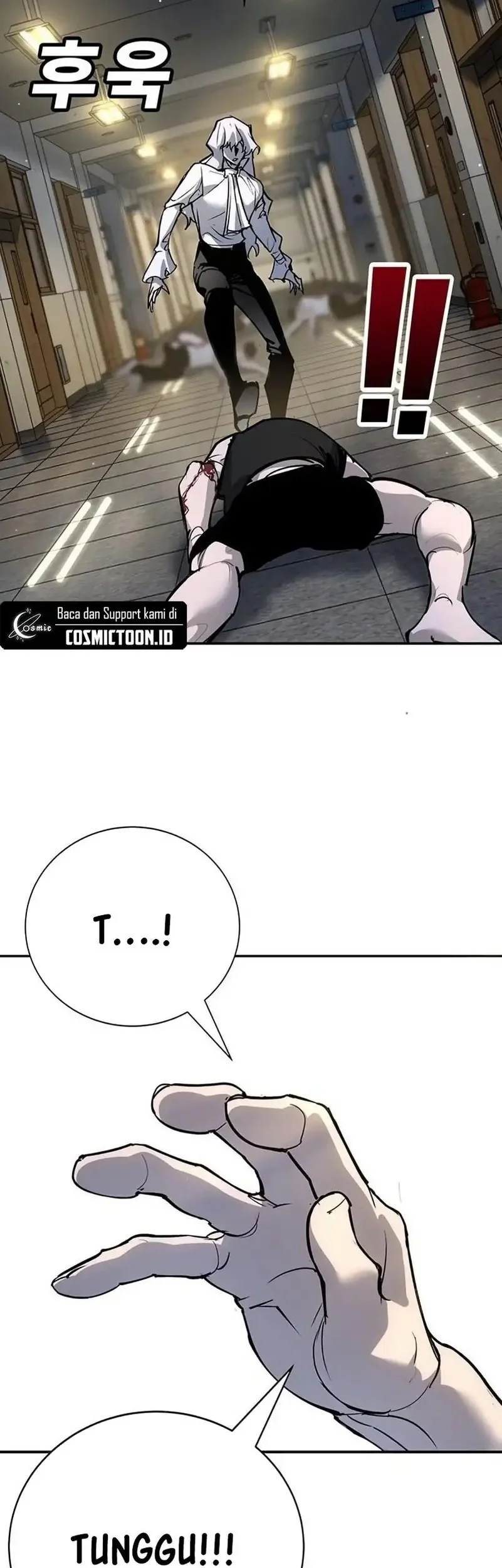 Chapter 41 - halaman 66