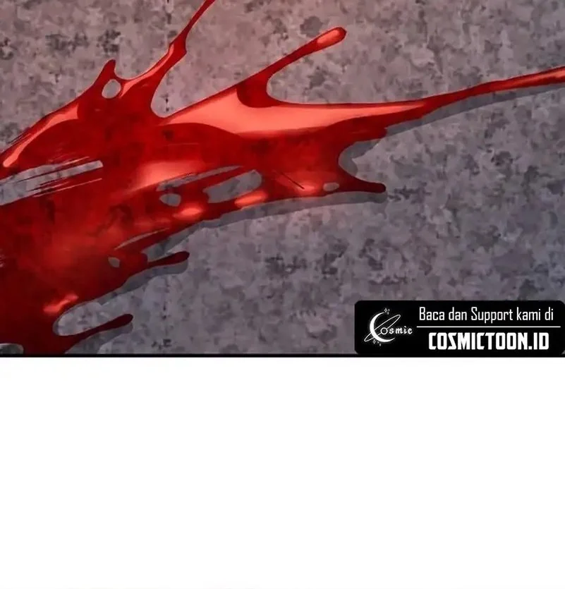 Chapter 41 - halaman 68