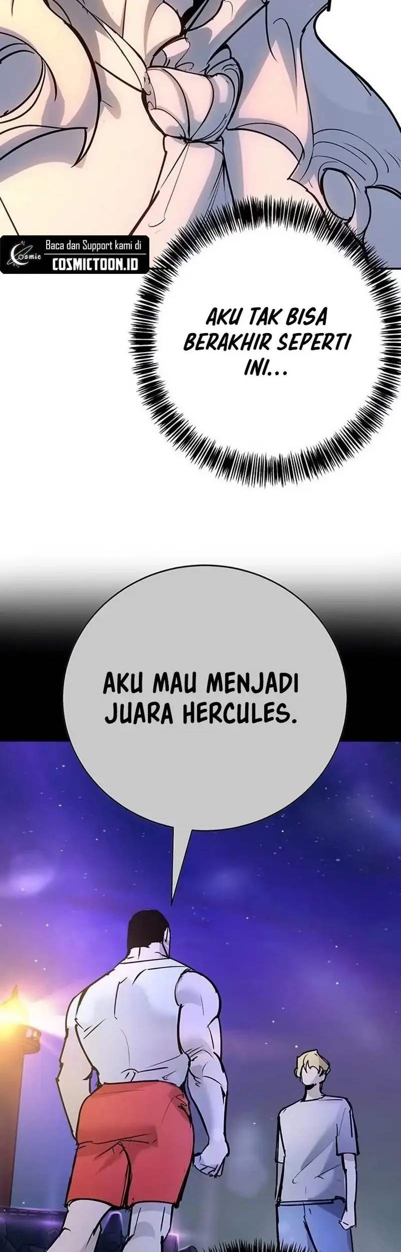Chapter 41 - halaman 70