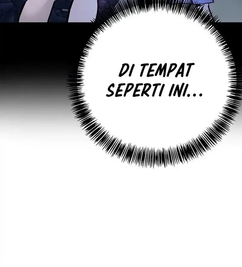 Chapter 41 - halaman 71