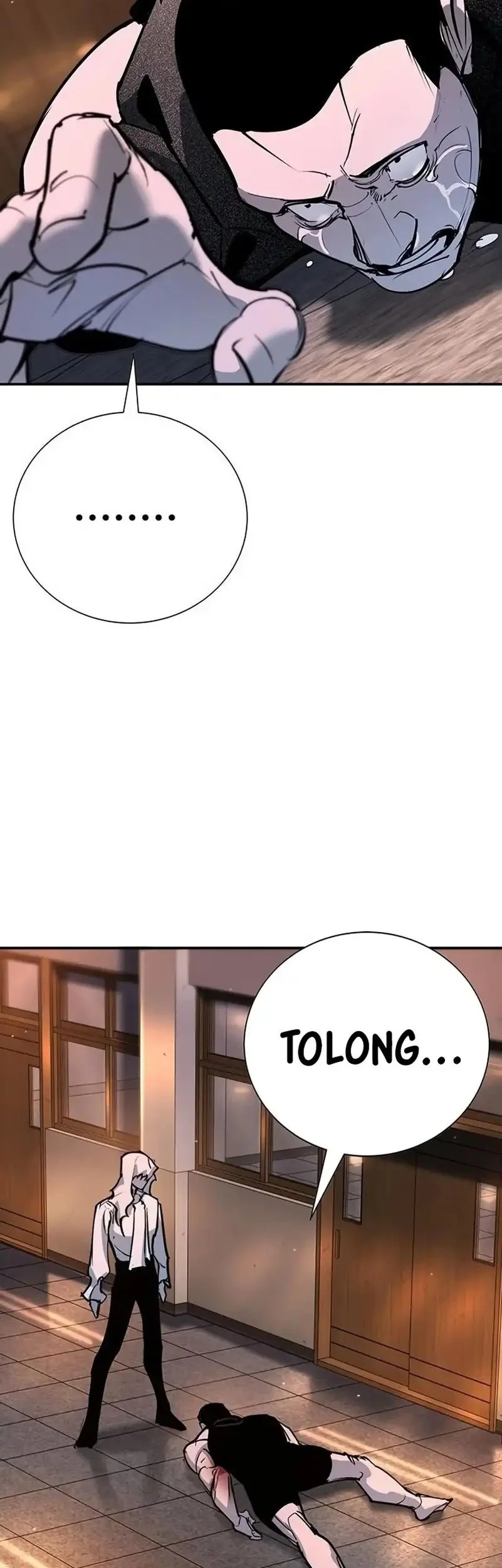 Chapter 41 - halaman 73