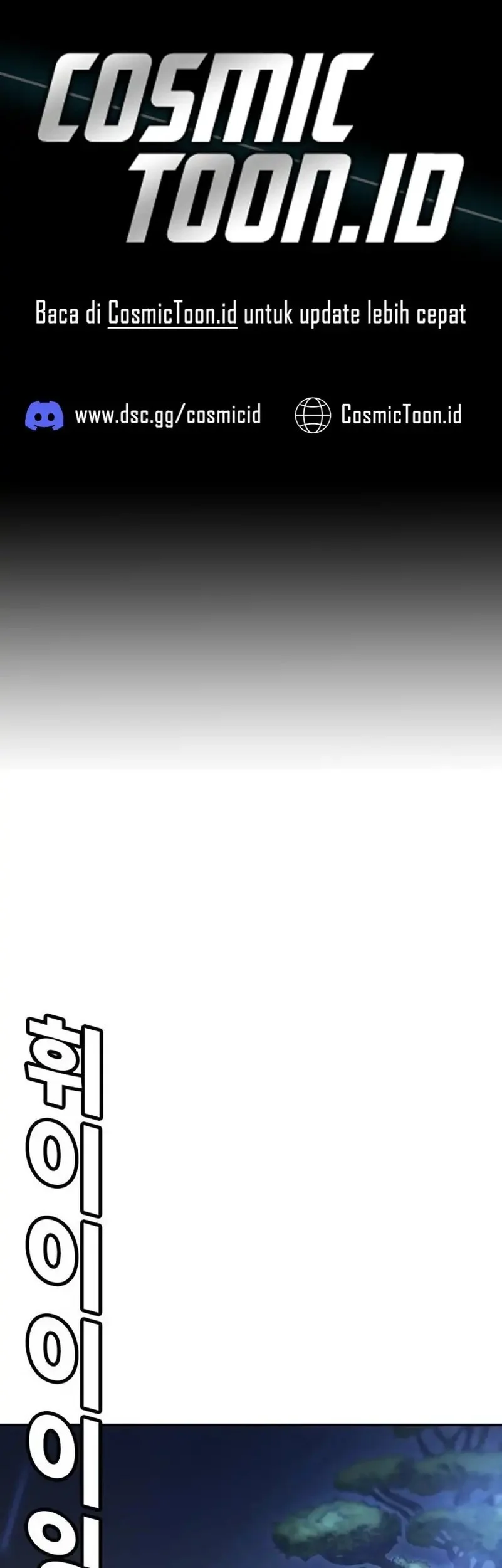 Chapter 41 - halaman 2