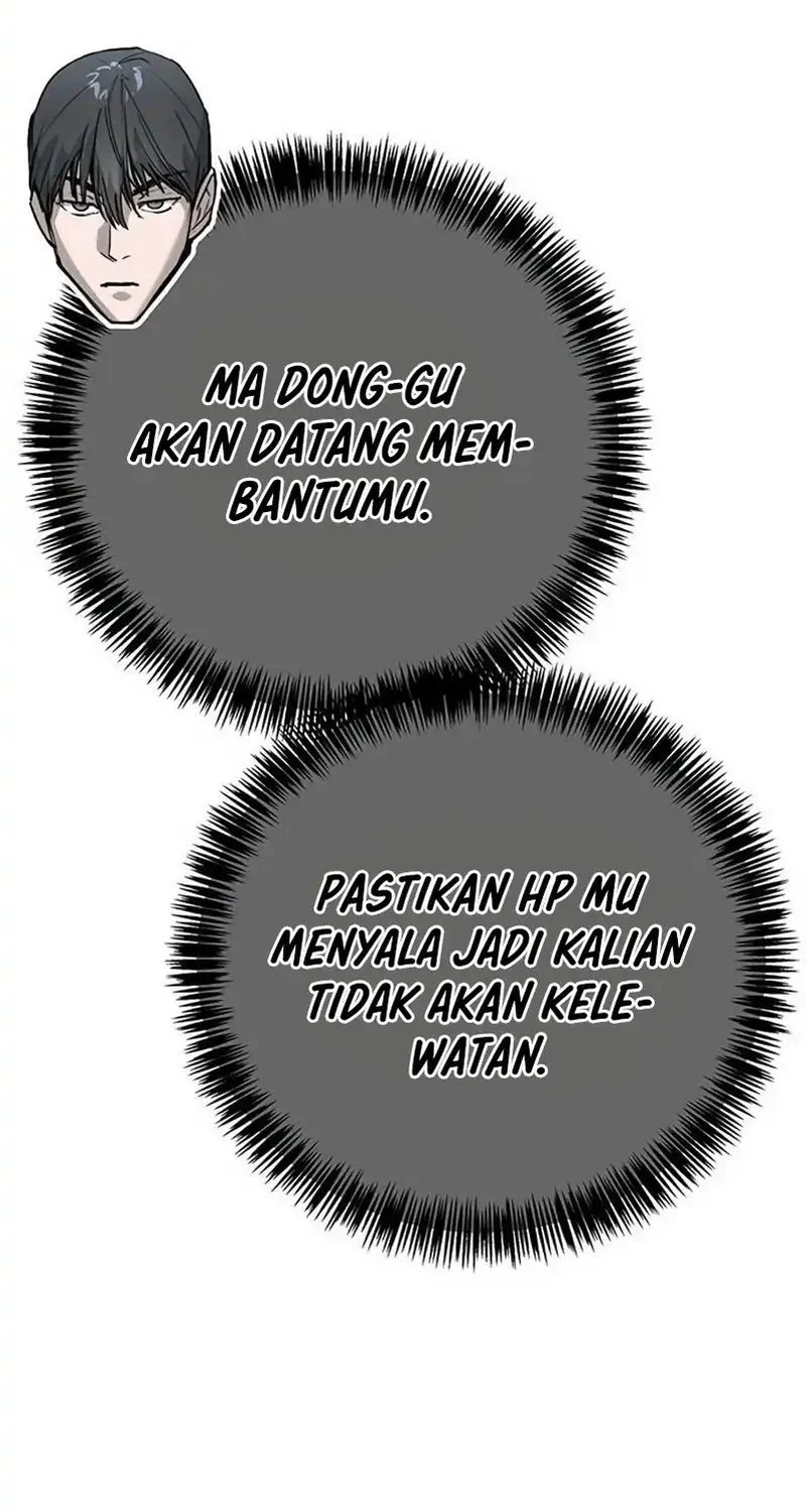 Chapter 41 - halaman 5
