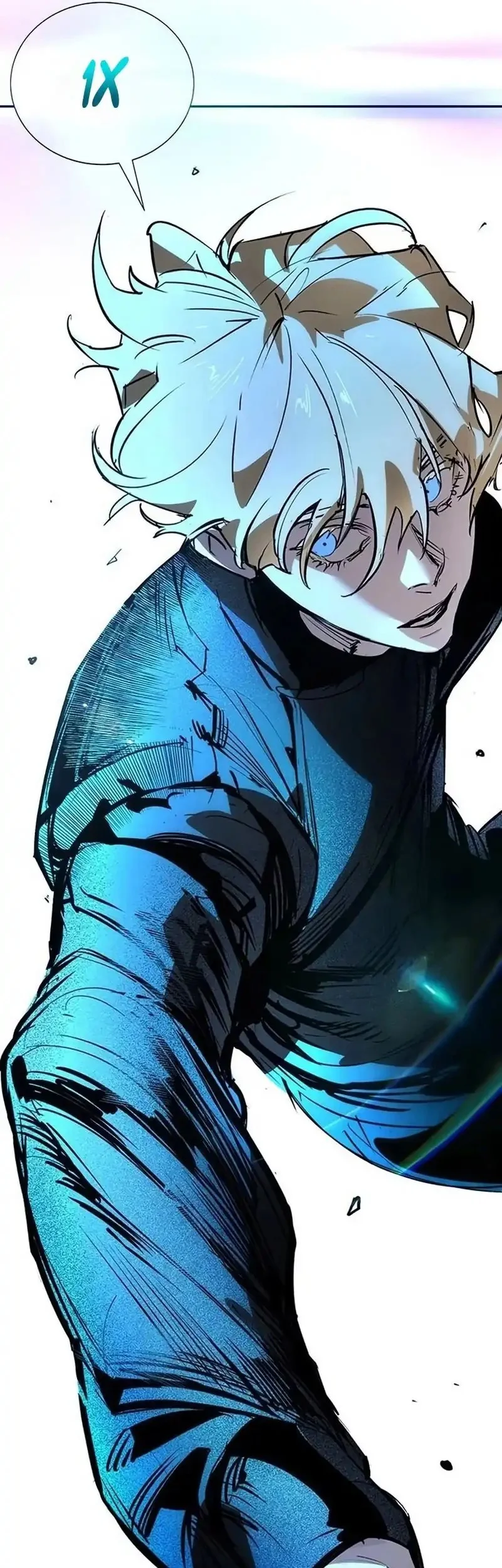 Chapter 41 - halaman 83