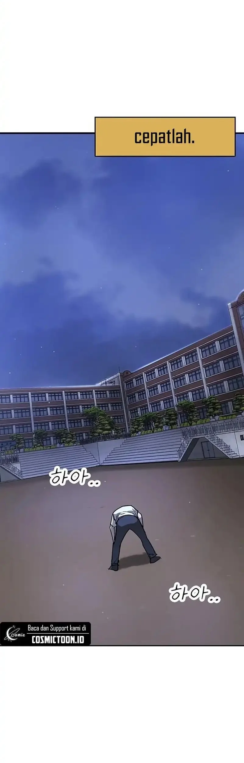 Chapter 41 - halaman 8