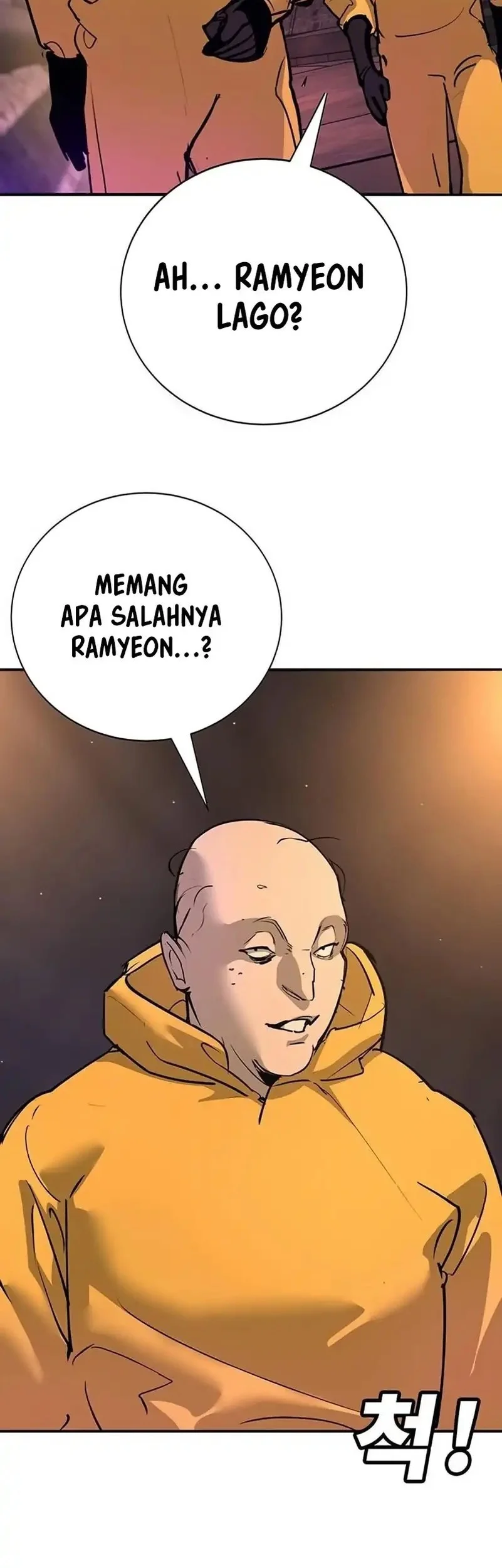 Chapter 41 - halaman 16