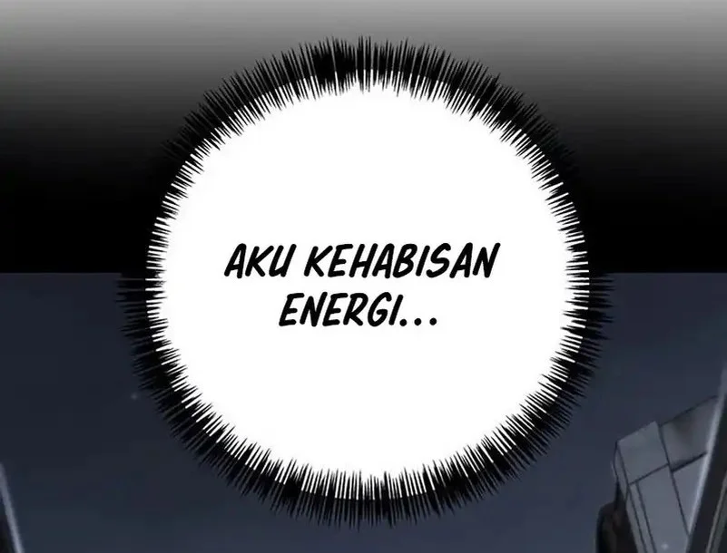Chapter 41 - halaman 21