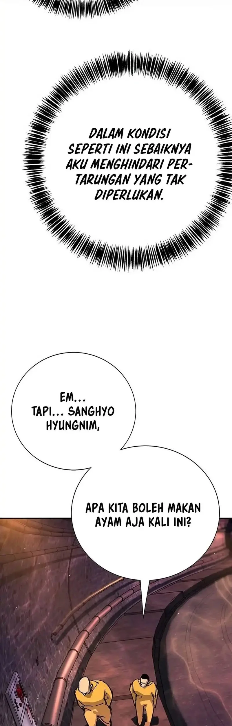 Chapter 41 - halaman 23