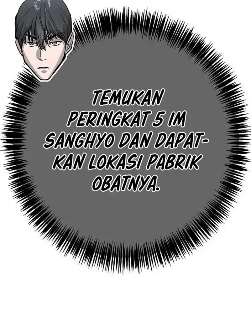 Chapter 41 - halaman 25