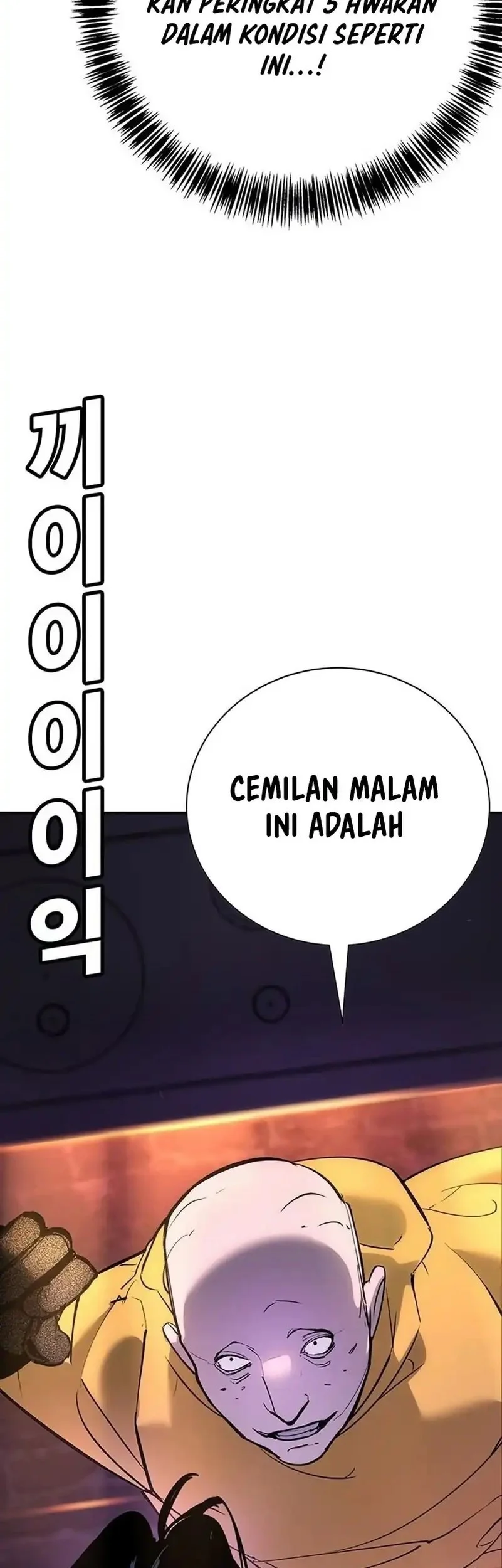 Chapter 41 - halaman 28