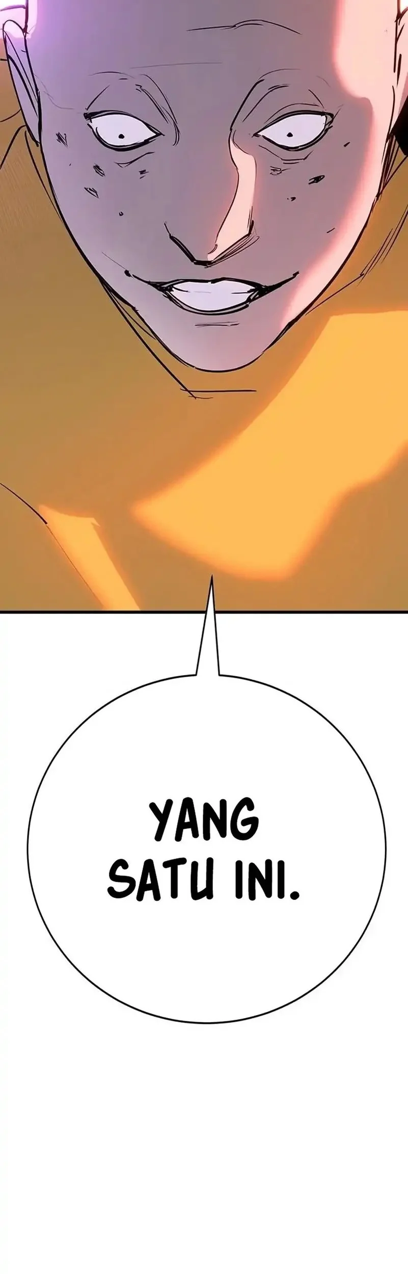 Chapter 41 - halaman 31