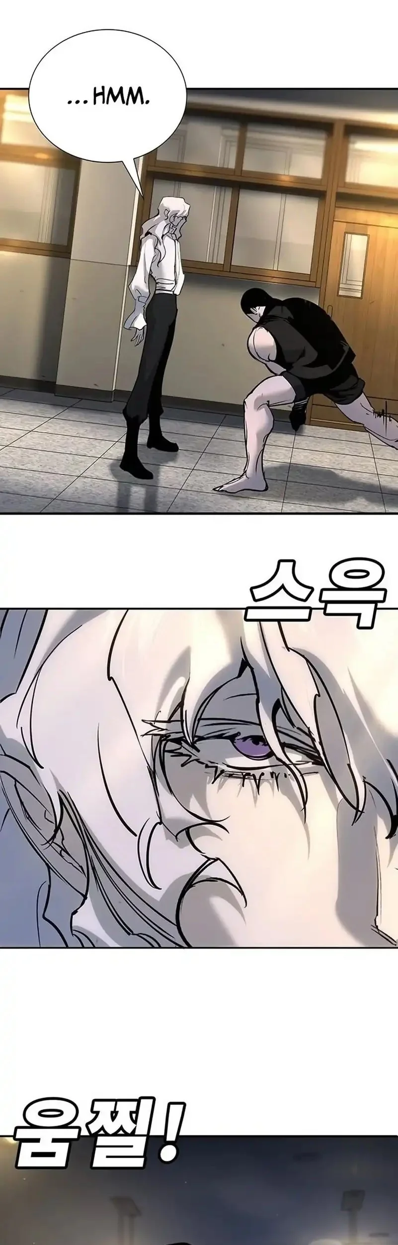 Chapter 41 - halaman 35