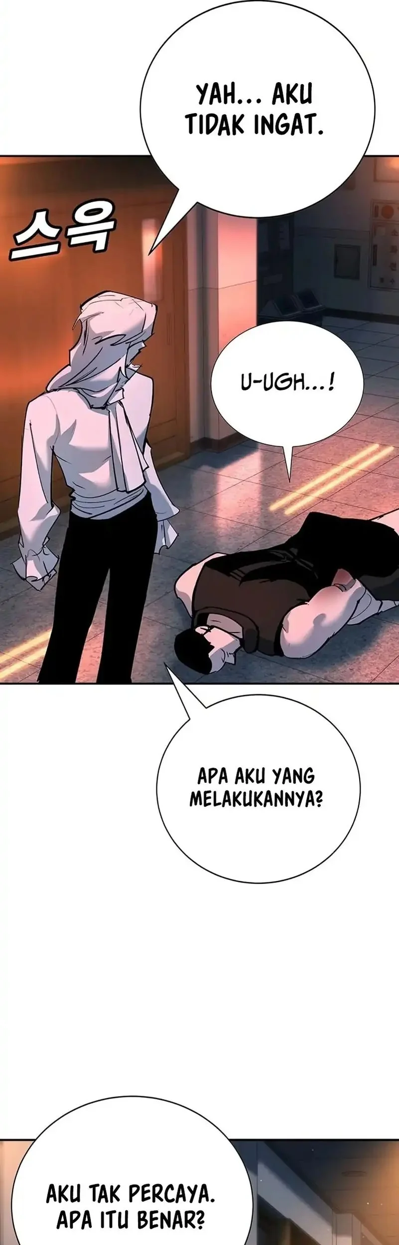 Chapter 42 - halaman 38