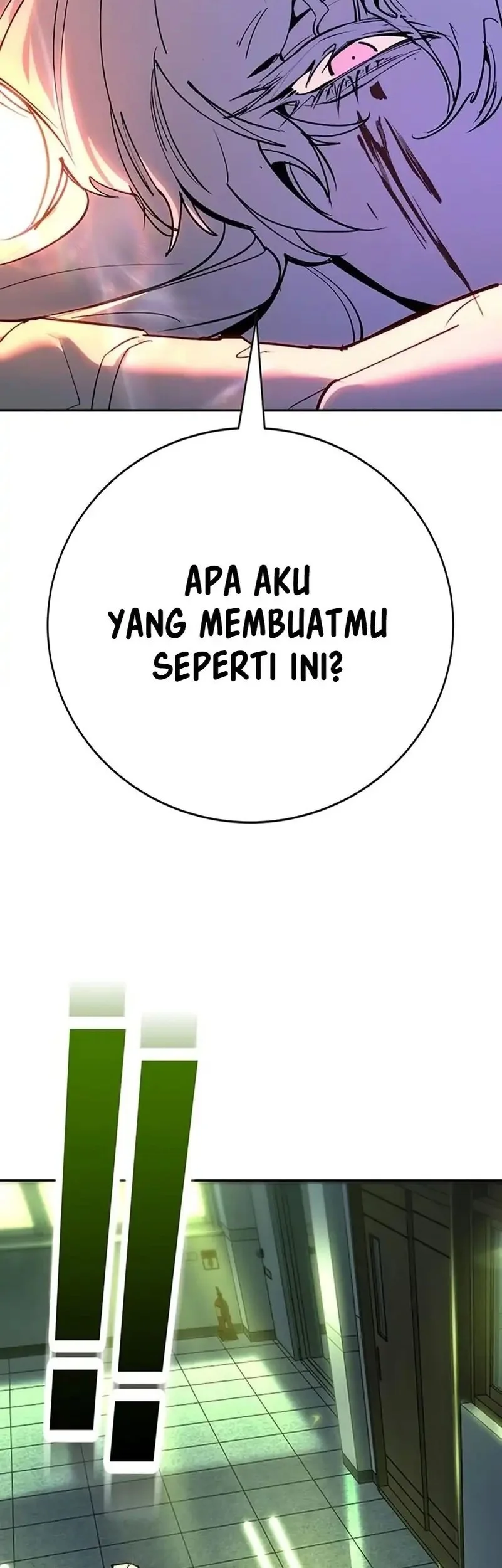 Chapter 42 - halaman 40