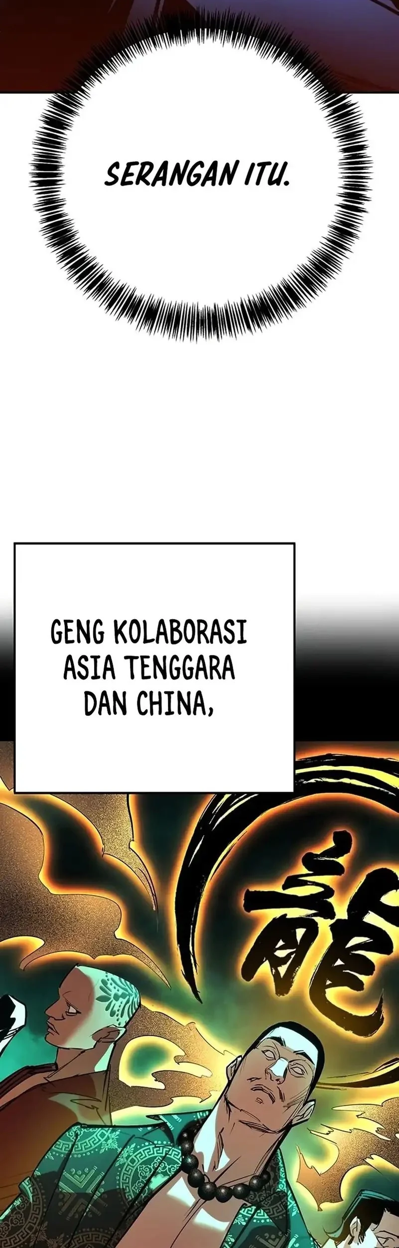 Chapter 42 - halaman 48