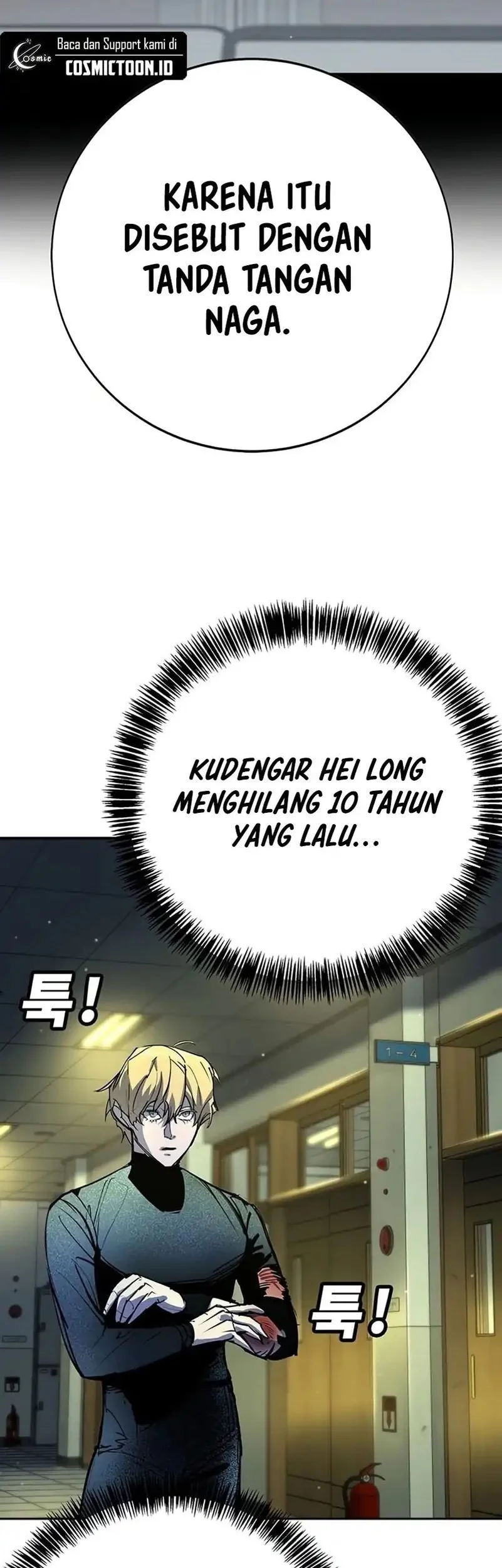 Chapter 42 - halaman 52