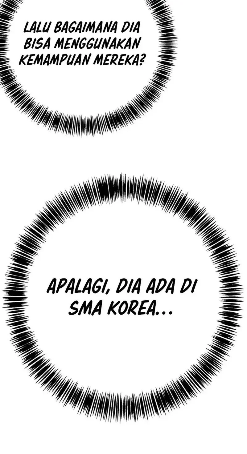 Chapter 42 - halaman 53