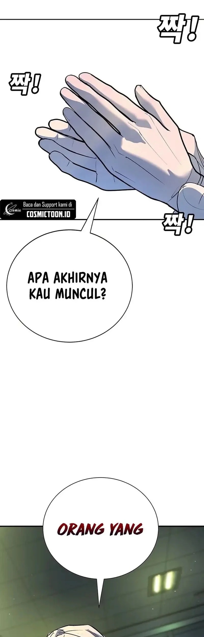 Chapter 42 - halaman 55