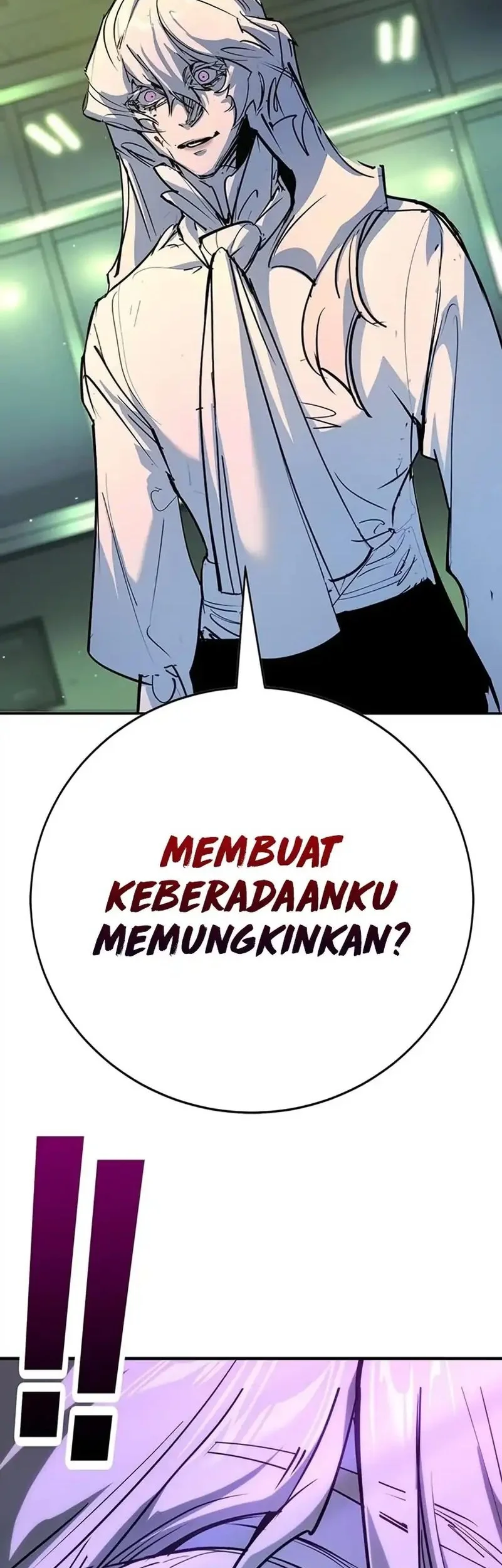 Chapter 42 - halaman 56