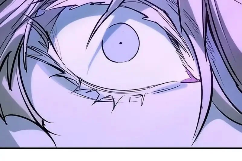 Chapter 42 - halaman 57