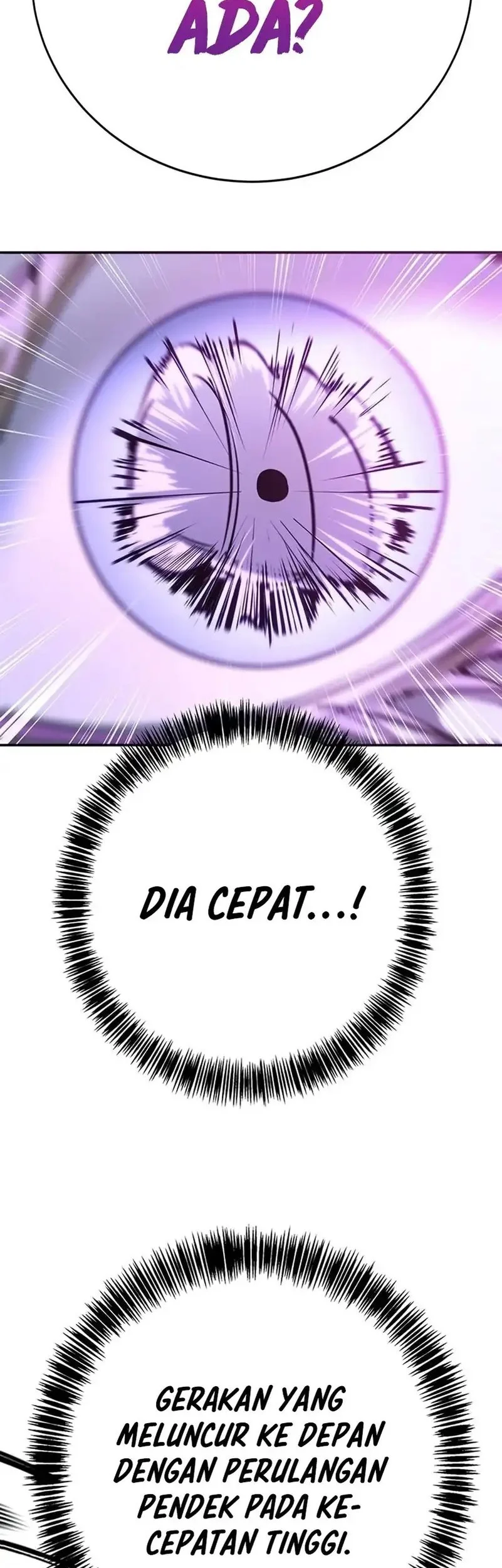 Chapter 42 - halaman 59