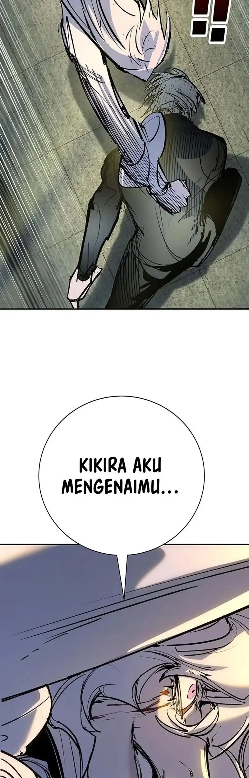 Chapter 42 - halaman 63