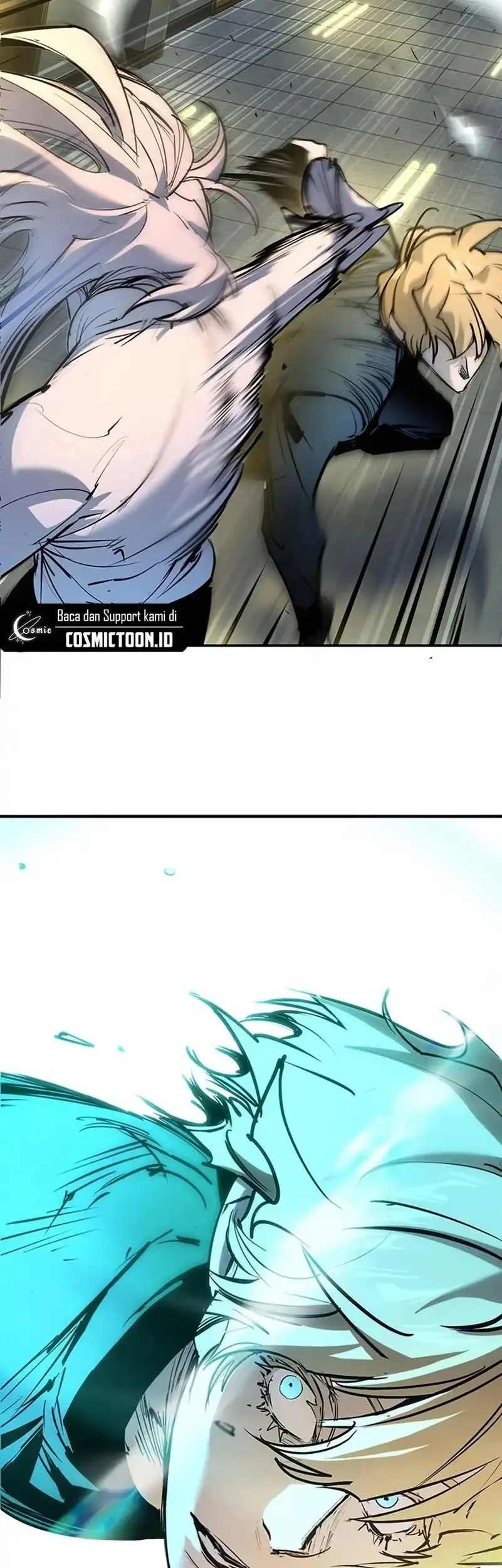 Chapter 42 - halaman 68