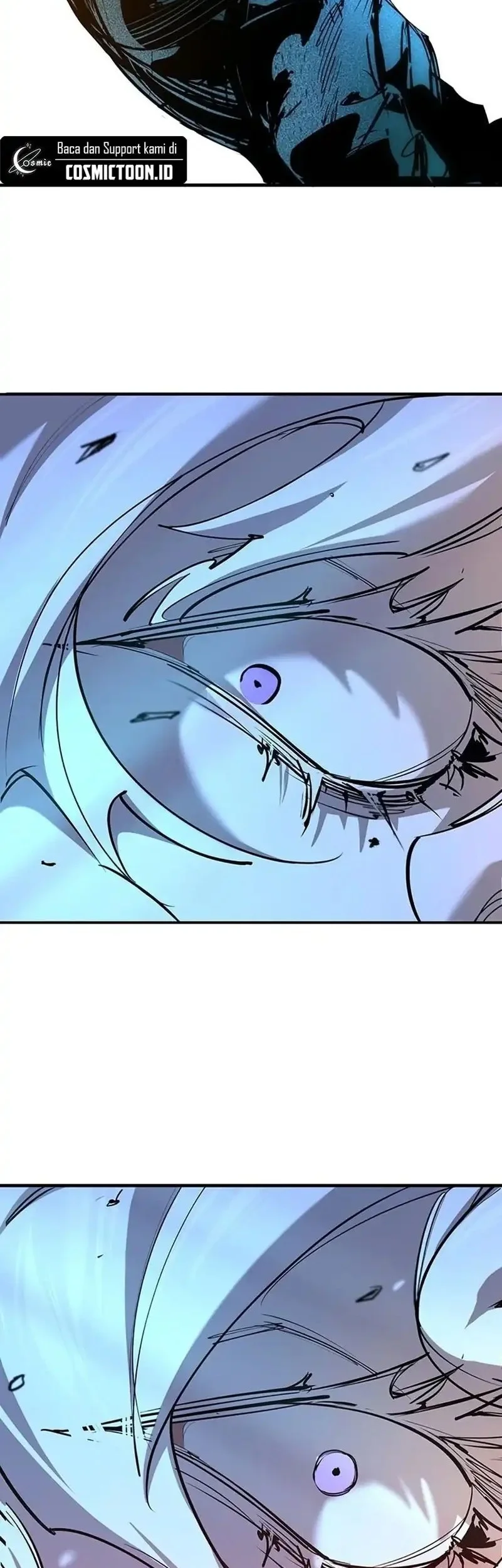 Chapter 42 - halaman 71
