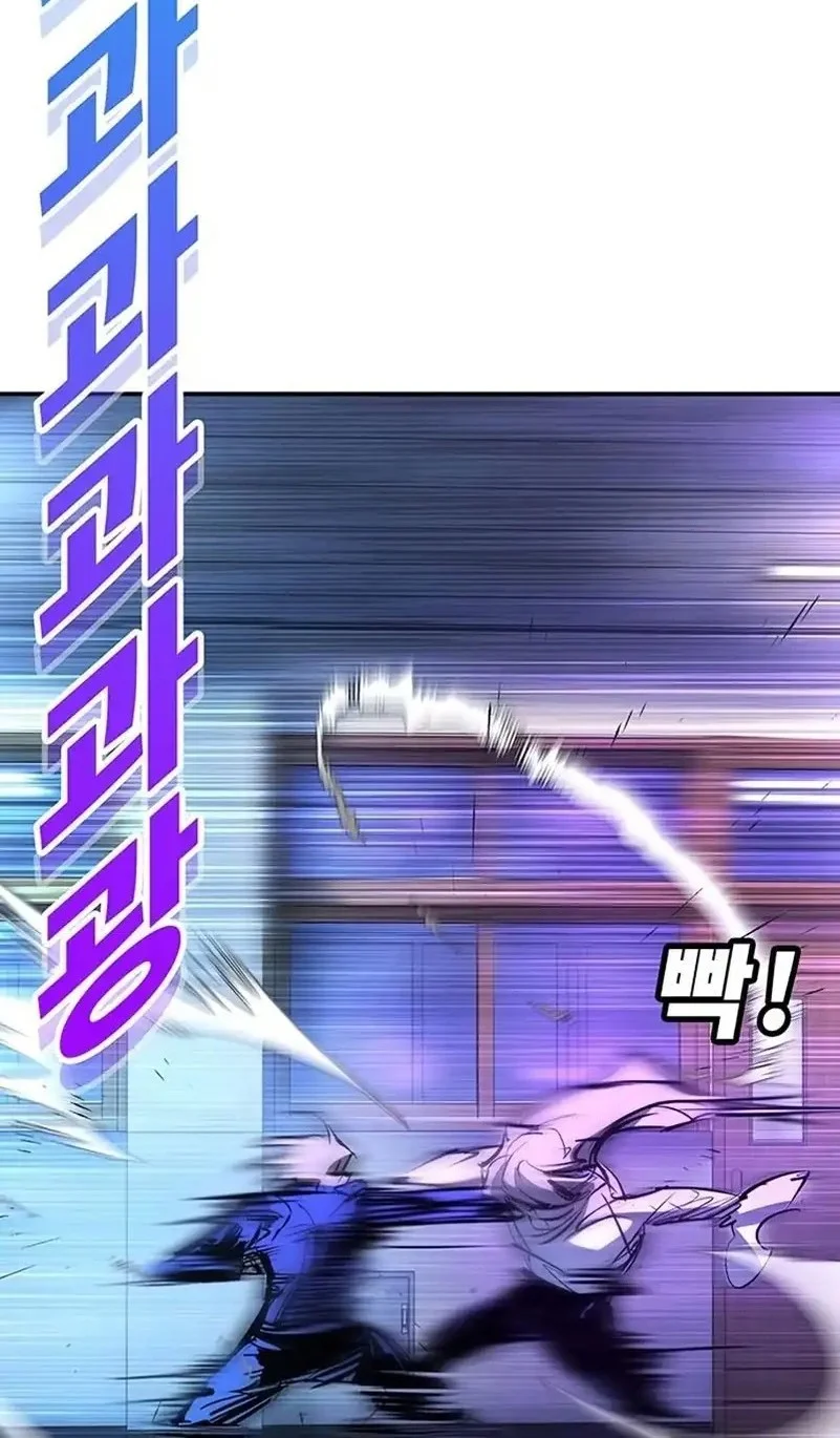 Chapter 42 - halaman 77