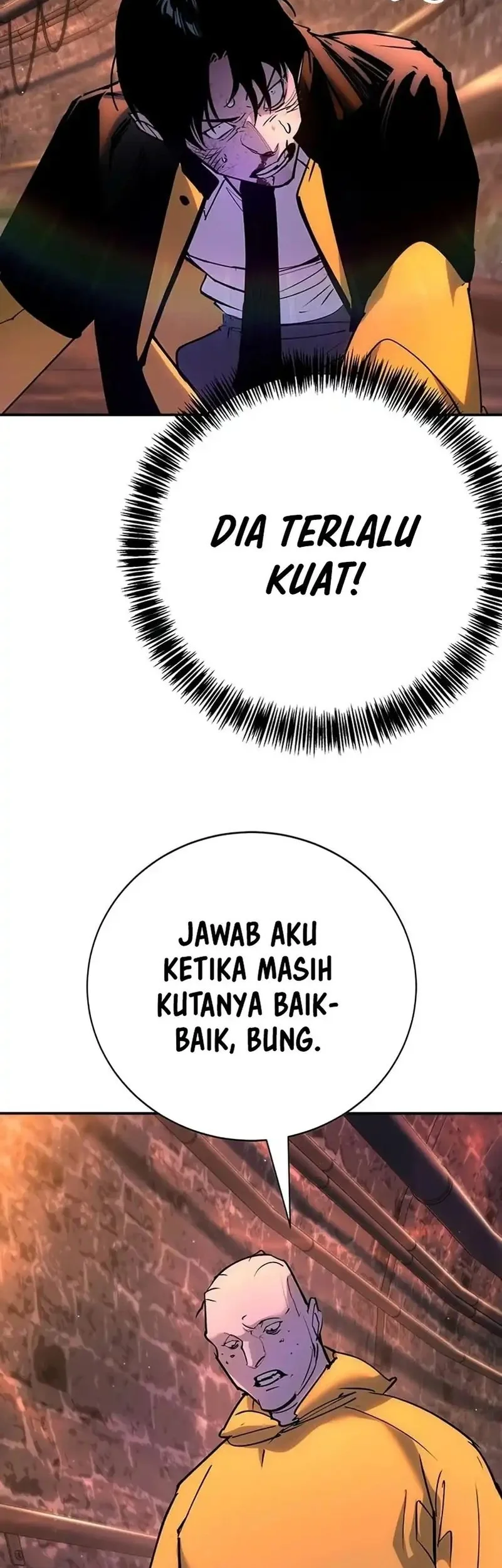 Chapter 42 - halaman 4