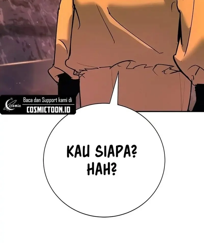 Chapter 42 - halaman 5