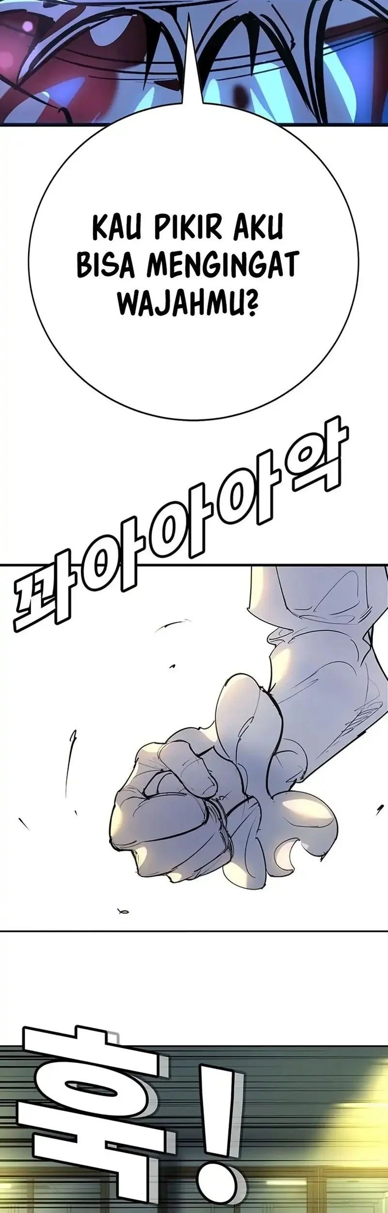 Chapter 42 - halaman 80