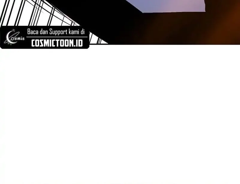 Chapter 42 - halaman 85