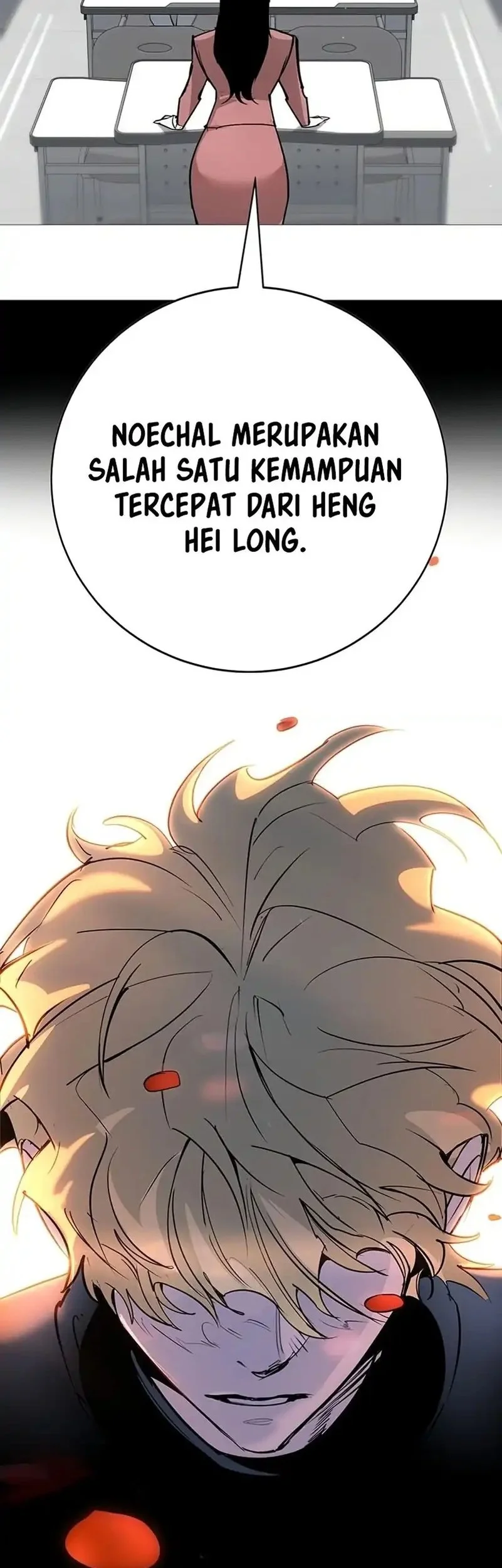 Chapter 42 - halaman 87