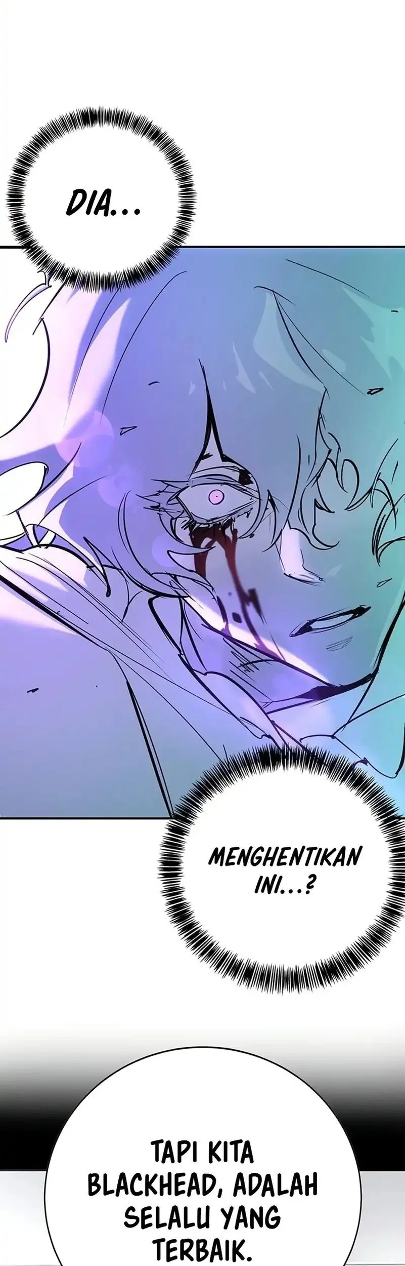 Chapter 42 - halaman 90