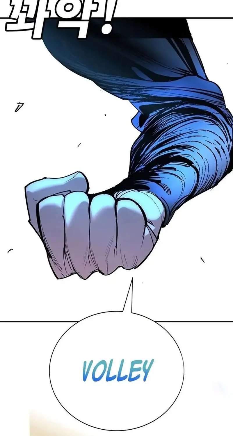 Chapter 42 - halaman 93