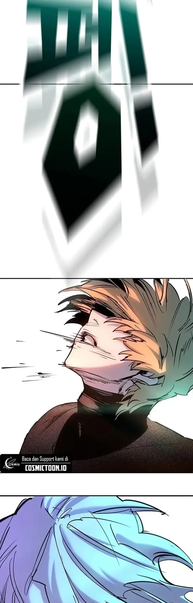 Chapter 42 - halaman 95