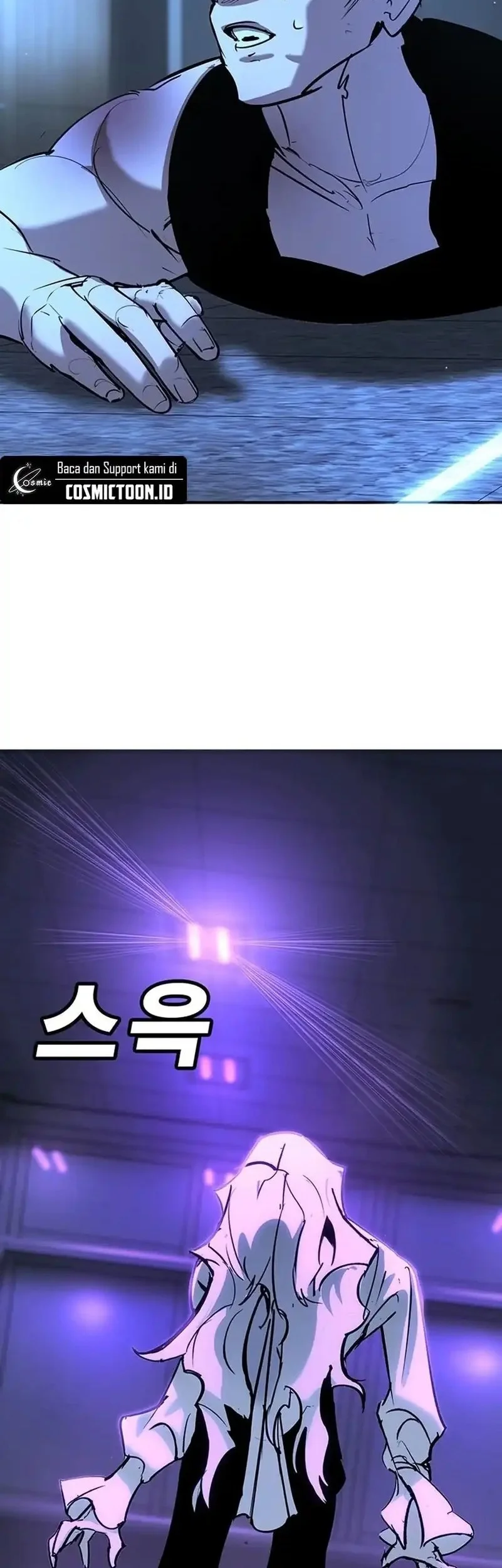 Chapter 42 - halaman 99